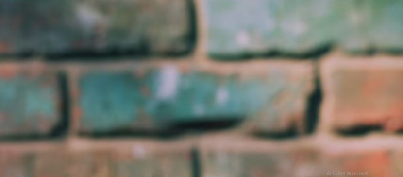 bandicam 2019-03-15 13-03-35-750 - Antidot