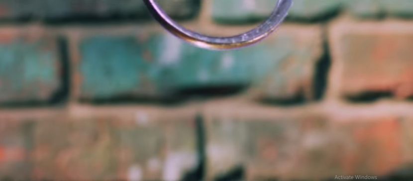 bandicam 2019-03-15 13-03-36-190 - Antidot