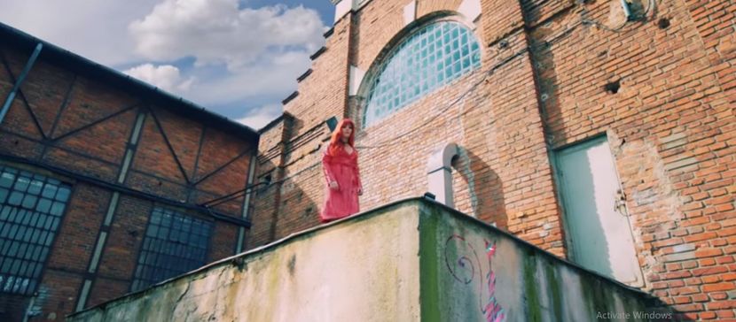 bandicam 2019-03-15 13-03-37-526 - Antidot