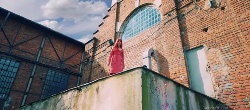 bandicam 2019-03-15 13-03-38-001 - Antidot