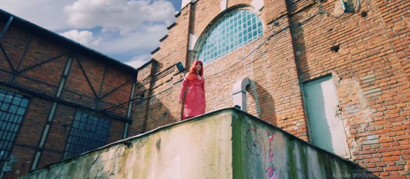 bandicam 2019-03-15 13-03-38-231 - Antidot