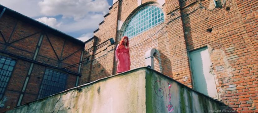 bandicam 2019-03-15 13-03-38-476 - Antidot