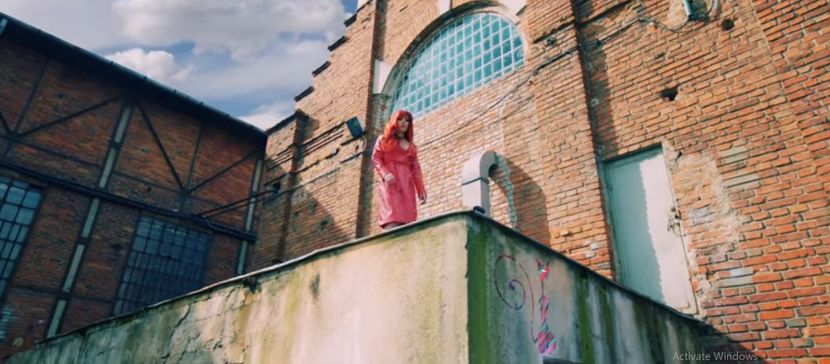 bandicam 2019-03-15 13-03-38-733 - Antidot