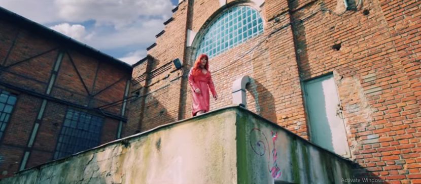 bandicam 2019-03-15 13-03-38-928 - Antidot