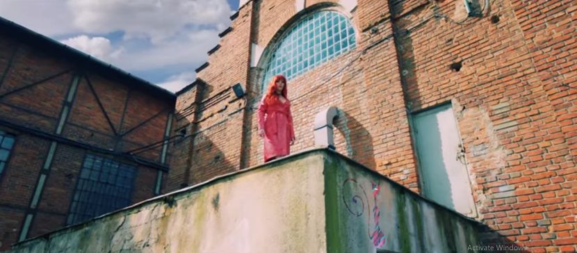 bandicam 2019-03-15 13-03-39-405 - Antidot