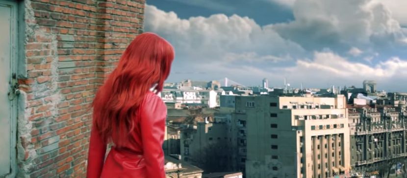 bandicam 2019-03-15 13-03-39-910 - Antidot