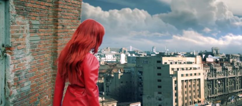 bandicam 2019-03-15 13-03-40-148 - Antidot