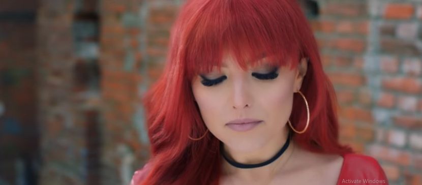 bandicam 2019-03-15 13-03-41-989 - Antidot