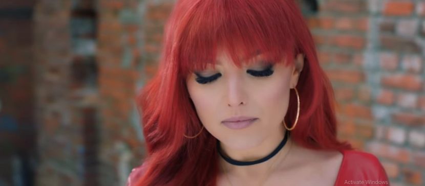 bandicam 2019-03-15 13-03-42-215 - Antidot