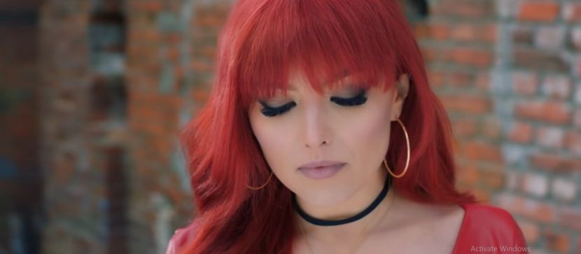 bandicam 2019-03-15 13-03-42-465 - Antidot