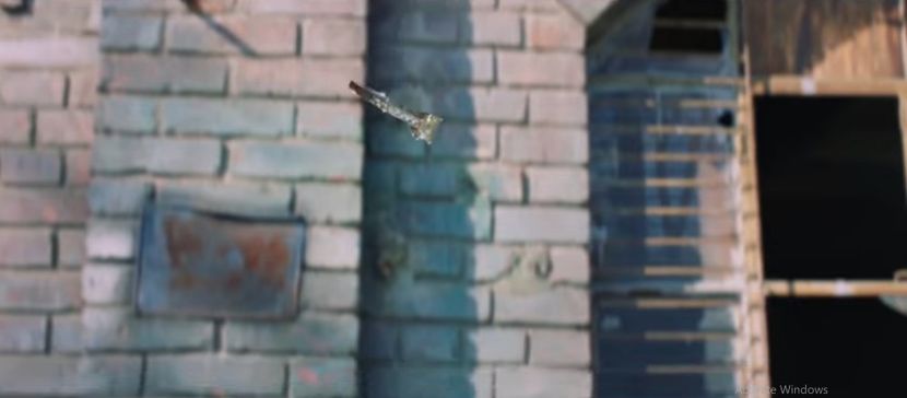 bandicam 2019-03-15 13-03-42-994 - Antidot