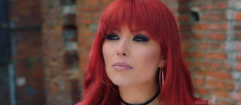 bandicam 2019-03-15 13-03-44-345 - Antidot