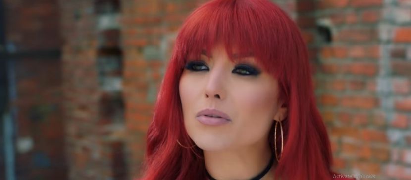 bandicam 2019-03-15 13-03-44-777 - Antidot