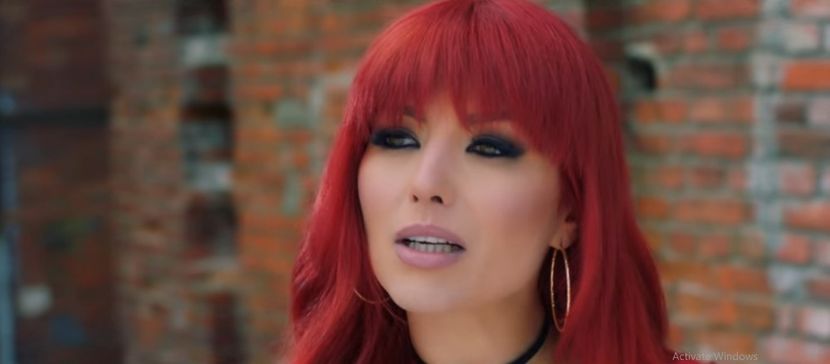 bandicam 2019-03-15 13-03-45-001 - Antidot