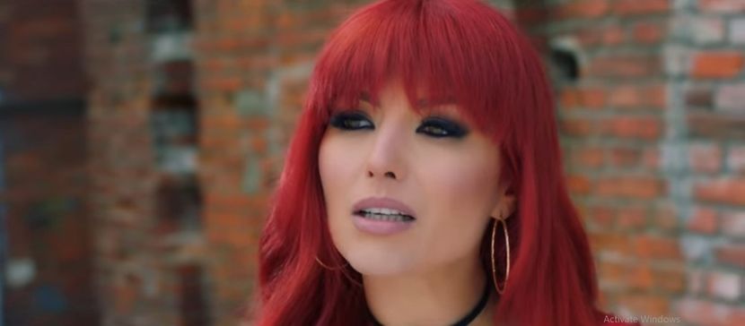 bandicam 2019-03-15 13-03-45-211 - Antidot