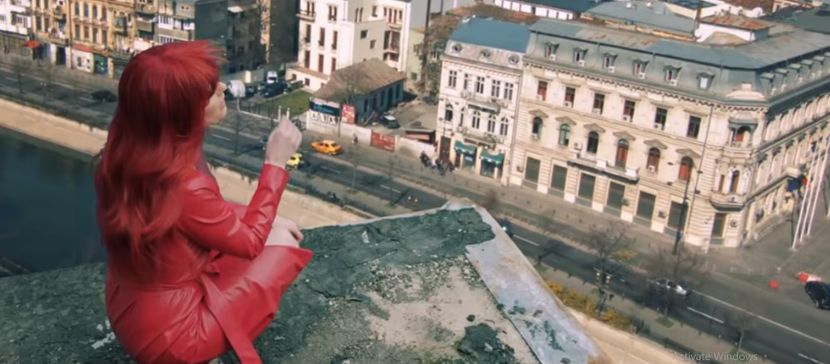 bandicam 2019-03-15 13-03-45-415 - Antidot