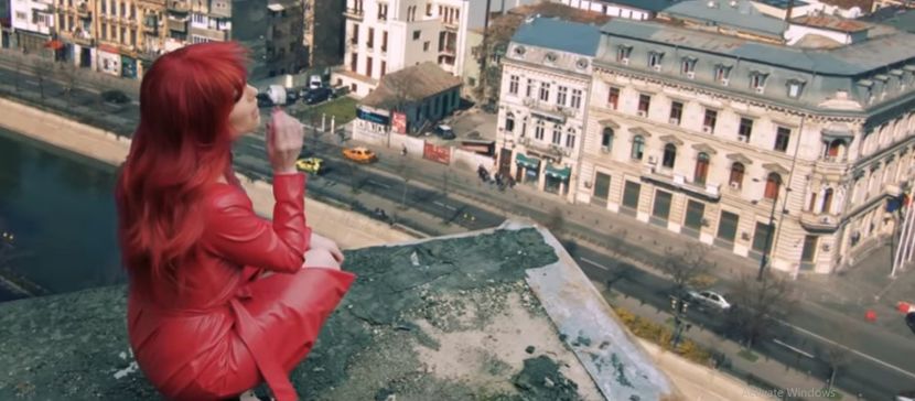 bandicam 2019-03-15 13-03-45-646 - Antidot