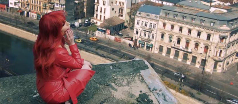 bandicam 2019-03-15 13-03-45-883 - Antidot