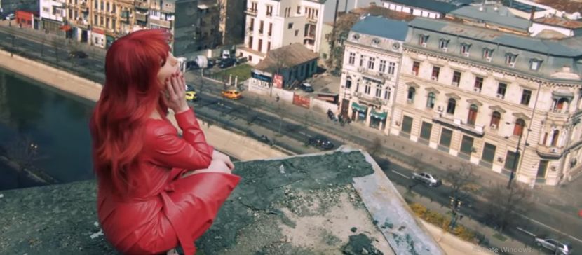 bandicam 2019-03-15 13-03-46-130 - Antidot