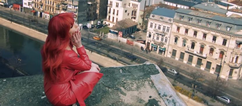 bandicam 2019-03-15 13-03-46-357 - Antidot