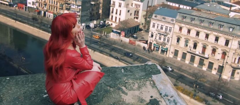 bandicam 2019-03-15 13-03-46-605 - Antidot