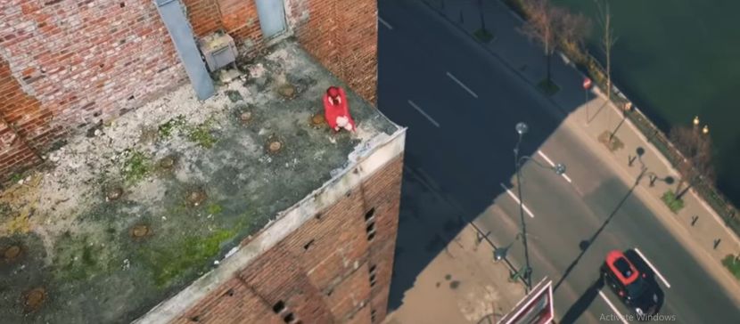 bandicam 2019-03-15 13-03-47-596 - Antidot