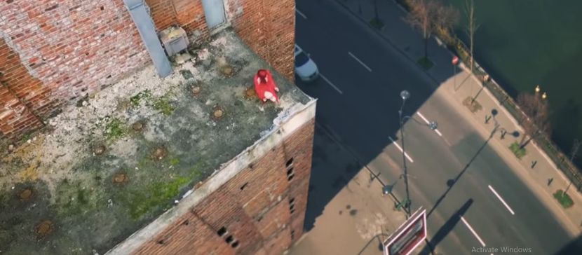 bandicam 2019-03-15 13-03-48-337 - Antidot