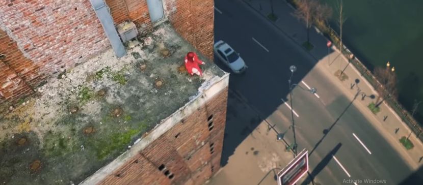 bandicam 2019-03-15 13-03-48-575 - Antidot