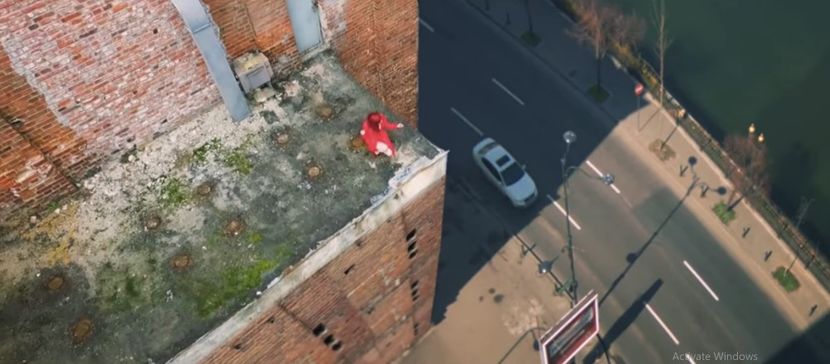 bandicam 2019-03-15 13-03-49-081 - Antidot