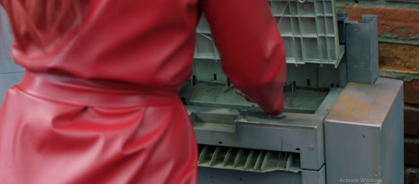 bandicam 2019-03-15 13-03-49-300 - Antidot