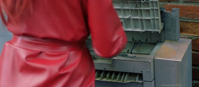 bandicam 2019-03-15 13-03-49-565 - Antidot