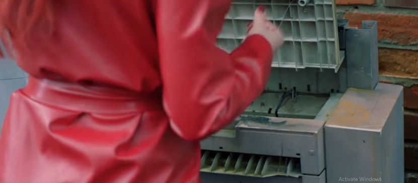 bandicam 2019-03-15 13-03-49-850 - Antidot