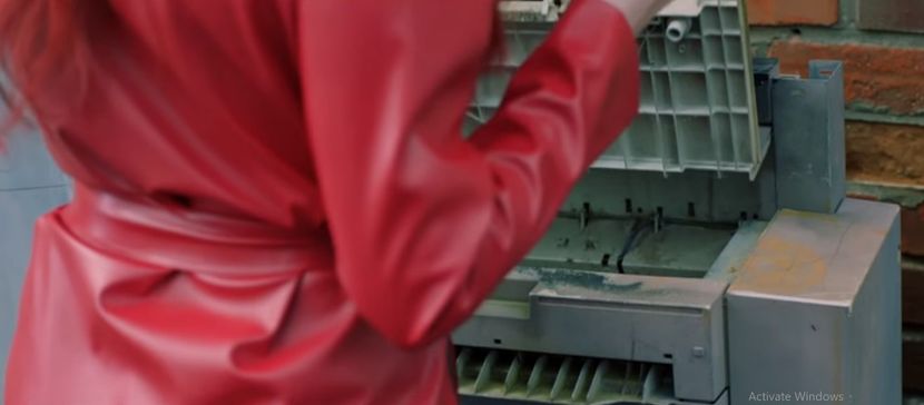 bandicam 2019-03-15 13-03-50-130 - Antidot