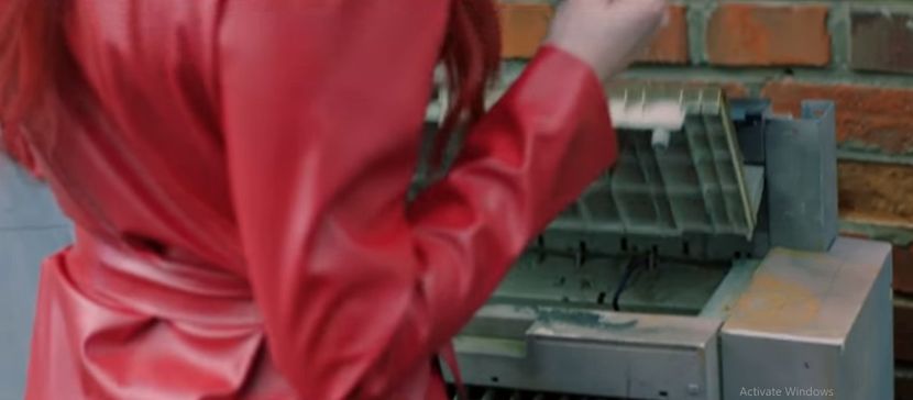 bandicam 2019-03-15 13-03-50-430 - Antidot