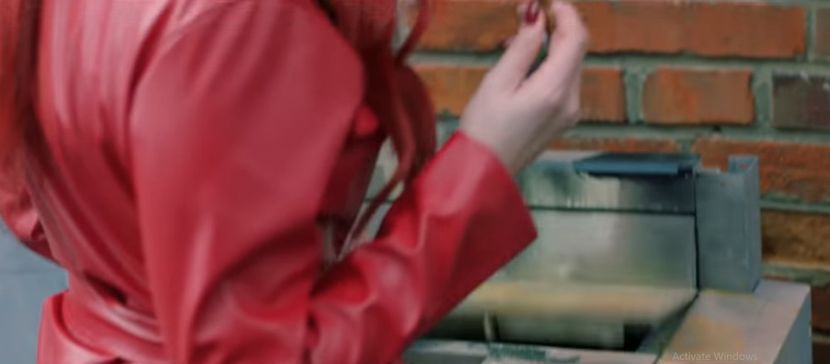 bandicam 2019-03-15 13-03-50-672 - Antidot