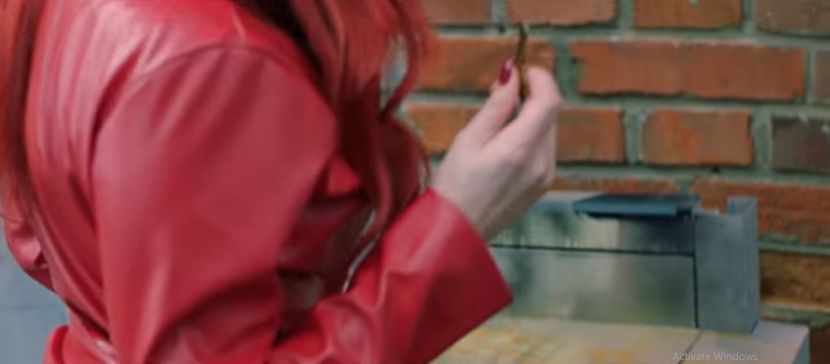 bandicam 2019-03-15 13-03-50-860 - Antidot