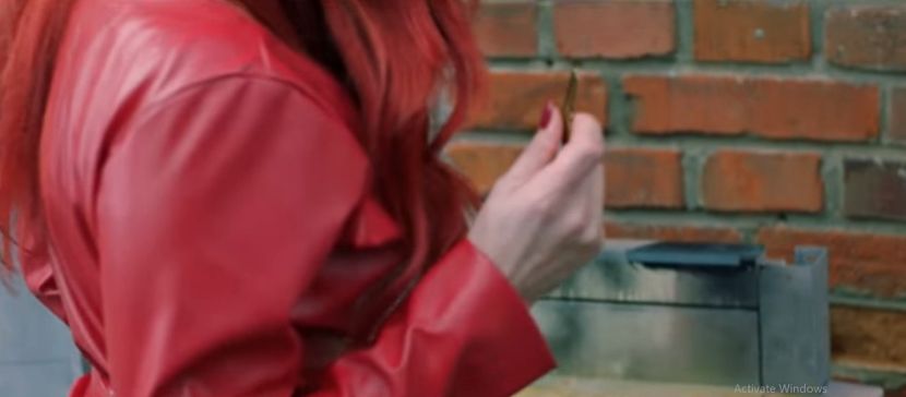 bandicam 2019-03-15 13-03-51-081 - Antidot