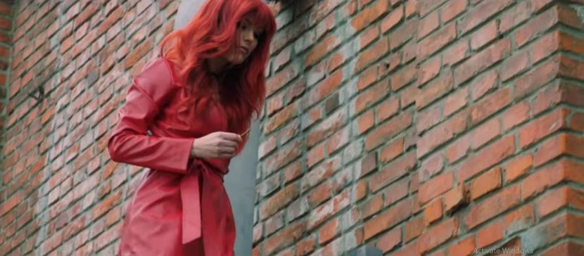 bandicam 2019-03-15 13-03-51-316 - Antidot