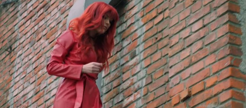 bandicam 2019-03-15 13-03-51-517 - Antidot