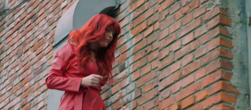 bandicam 2019-03-15 13-03-51-724 - Antidot