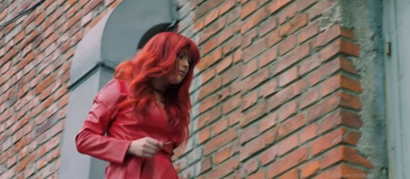 bandicam 2019-03-15 13-03-51-928 - Antidot