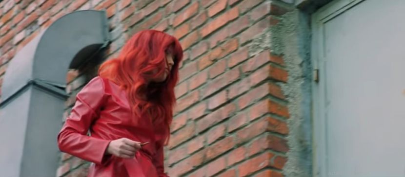 bandicam 2019-03-15 13-03-52-383 - Antidot