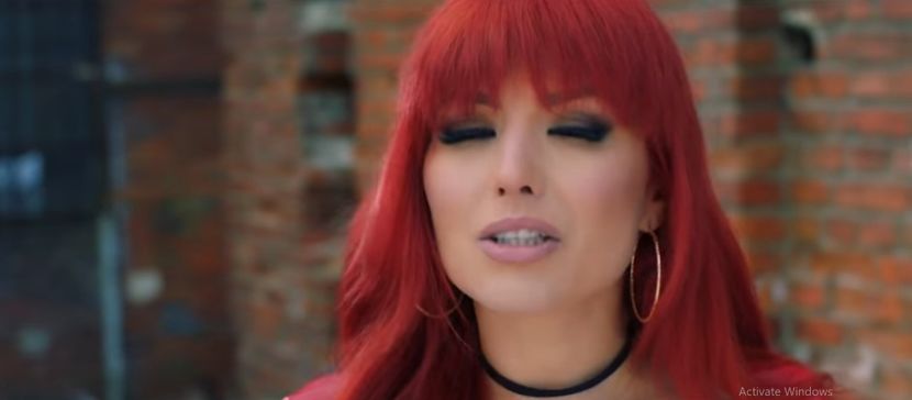 bandicam 2019-03-15 13-03-52-848 - Antidot