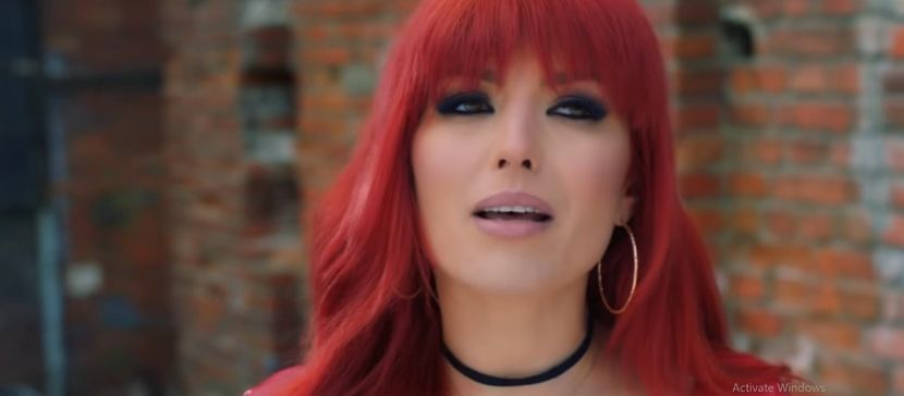 bandicam 2019-03-15 13-03-53-302 - Antidot