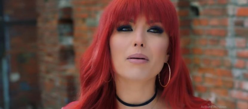 bandicam 2019-03-15 13-03-53-554 - Antidot