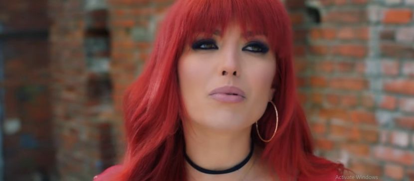 bandicam 2019-03-15 13-03-53-810 - Antidot