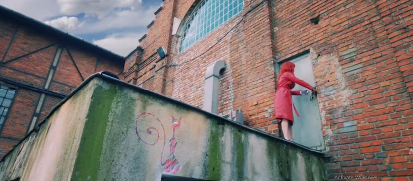 bandicam 2019-03-15 13-03-54-340 - Antidot