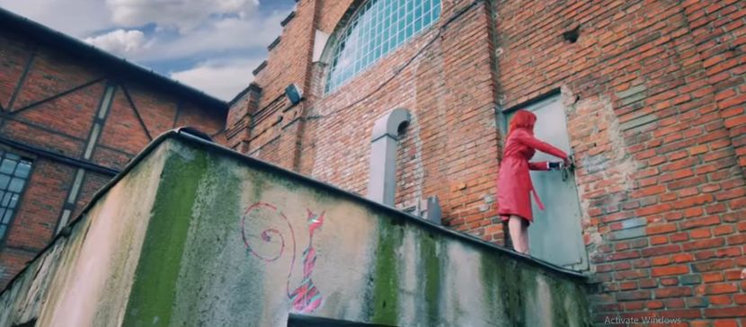 bandicam 2019-03-15 13-03-54-589 - Antidot