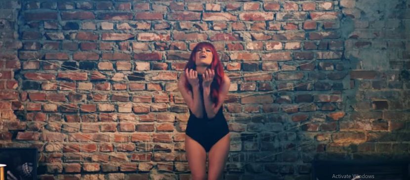 bandicam 2019-03-15 13-03-55-068 - Antidot