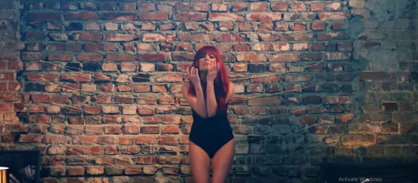 bandicam 2019-03-15 13-03-55-355 - Antidot